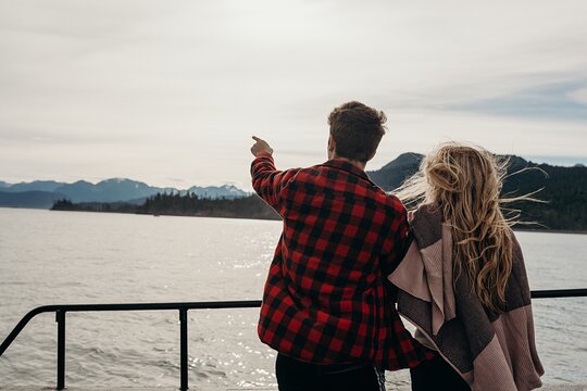 Tour image 2