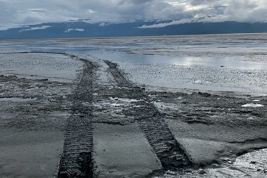 Tour image 10
