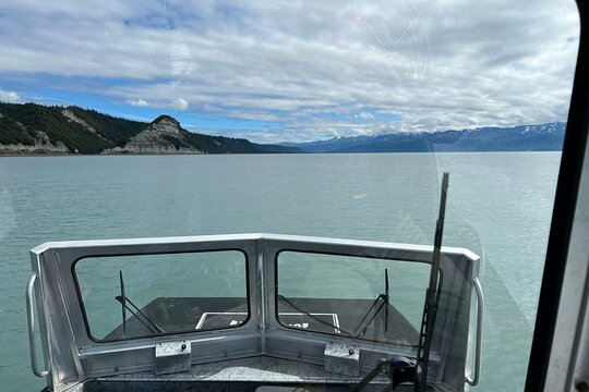 Tour image 11